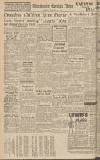 Manchester Evening News Friday 03 January 1947 Page 12