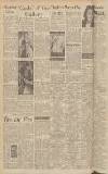 Manchester Evening News Saturday 04 January 1947 Page 2