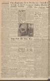 Manchester Evening News Saturday 04 January 1947 Page 4