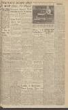 Manchester Evening News Saturday 04 January 1947 Page 5