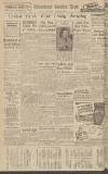 Manchester Evening News Saturday 04 January 1947 Page 8