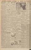Manchester Evening News Monday 06 January 1947 Page 4