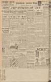 Manchester Evening News Monday 06 January 1947 Page 8