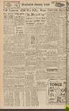 Manchester Evening News Tuesday 07 January 1947 Page 12