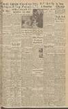Manchester Evening News Thursday 09 January 1947 Page 5