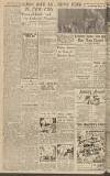 Manchester Evening News Thursday 09 January 1947 Page 6