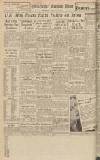 Manchester Evening News Thursday 09 January 1947 Page 12