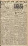 Manchester Evening News Friday 10 January 1947 Page 5