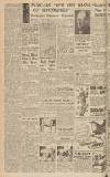 Manchester Evening News Friday 10 January 1947 Page 6