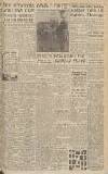 Manchester Evening News Monday 13 January 1947 Page 3