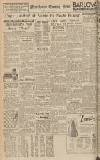 Manchester Evening News Monday 13 January 1947 Page 8