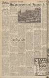 Manchester Evening News Tuesday 14 January 1947 Page 2