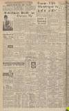 Manchester Evening News Tuesday 14 January 1947 Page 4