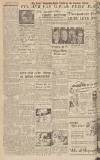 Manchester Evening News Tuesday 14 January 1947 Page 6