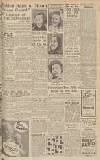 Manchester Evening News Tuesday 14 January 1947 Page 7