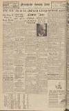 Manchester Evening News Tuesday 14 January 1947 Page 12