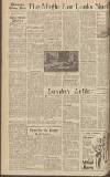 Manchester Evening News Friday 24 January 1947 Page 2