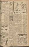 Manchester Evening News Friday 24 January 1947 Page 3