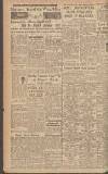 Manchester Evening News Friday 24 January 1947 Page 4