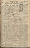 Manchester Evening News Friday 24 January 1947 Page 5