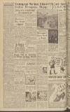 Manchester Evening News Friday 24 January 1947 Page 6