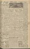 Manchester Evening News Friday 24 January 1947 Page 7