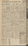 Manchester Evening News Friday 24 January 1947 Page 12