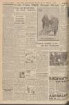 Manchester Evening News Tuesday 28 January 1947 Page 6
