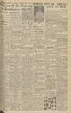 Manchester Evening News Monday 03 February 1947 Page 3