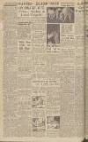 Manchester Evening News Monday 03 February 1947 Page 4