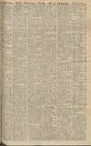 Manchester Evening News Monday 03 February 1947 Page 7