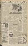 Manchester Evening News Tuesday 04 February 1947 Page 3