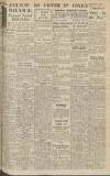 Manchester Evening News Tuesday 04 February 1947 Page 5