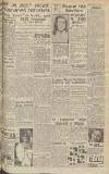 Manchester Evening News Tuesday 04 February 1947 Page 7