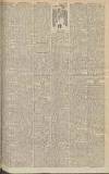Manchester Evening News Tuesday 04 February 1947 Page 9