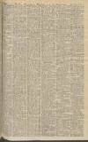 Manchester Evening News Tuesday 04 February 1947 Page 11