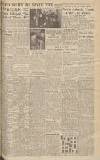 Manchester Evening News Wednesday 19 February 1947 Page 3