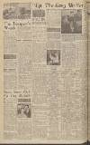 Manchester Evening News Saturday 01 March 1947 Page 2