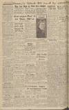 Manchester Evening News Saturday 01 March 1947 Page 4