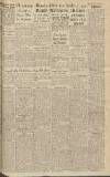 Manchester Evening News Saturday 01 March 1947 Page 5