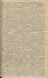 Manchester Evening News Saturday 01 March 1947 Page 7