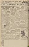 Manchester Evening News Saturday 01 March 1947 Page 8