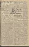 Manchester Evening News Monday 03 March 1947 Page 5
