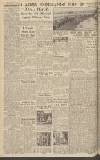 Manchester Evening News Tuesday 04 March 1947 Page 4