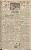 Manchester Evening News Thursday 06 March 1947 Page 3