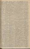 Manchester Evening News Thursday 06 March 1947 Page 7