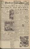 Manchester Evening News Saturday 08 March 1947 Page 1