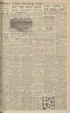 Manchester Evening News Monday 10 March 1947 Page 3