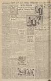 Manchester Evening News Monday 10 March 1947 Page 4