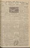 Manchester Evening News Tuesday 11 March 1947 Page 3